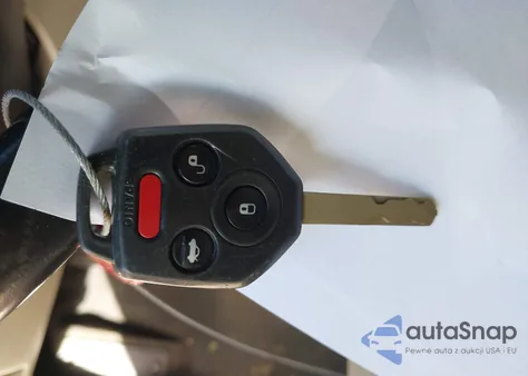 2014 Subaru Outback 2.5I Limited из США, поврежденный, VIN 4S4BRBLC8E3313198